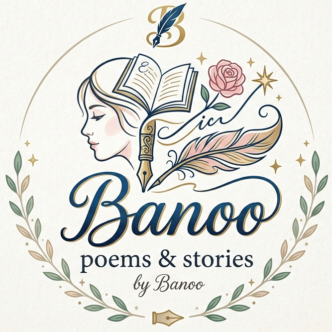 banoo.blog